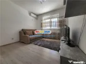 Garsoniera Militari Residence Mobilata,Utilata 51.500 Euro 