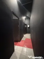 Centrul Istoric sp 259 mp 2 chiriași trafic intens pietonal 