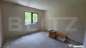 Apartament 3 camere, parter înalt, renovat complet-ideal lo 
