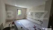 Apartament 3 camere, parter înalt, renovat complet-ideal lo 