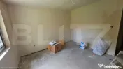 Apartament 3 camere, parter înalt, renovat complet-ideal lo 