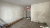 Apartament 3 camere, parter înalt, renovat complet-ideal lo 