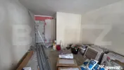 Apartament 3 camere, parter înalt, renovat complet-ideal lo 
