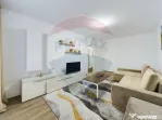 COMISION 0%| APARTAMENT DE INCHIRIAT| ZONA TRACTORU| PRIV...