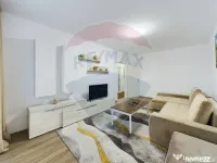 COMISION 0%| APARTAMENT DE INCHIRIAT| ZONA TRACTORU| PRIV... 