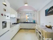 COMISION 0%| APARTAMENT DE INCHIRIAT| ZONA TRACTORU| PRIV... 