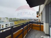 COMISION 0%| APARTAMENT DE INCHIRIAT| ZONA TRACTORU| PRIV... 