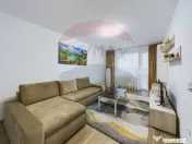 COMISION 0%| APARTAMENT DE INCHIRIAT| ZONA TRACTORU| PRIV... 