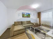 COMISION 0%| APARTAMENT DE INCHIRIAT| ZONA TRACTORU| PRIV... 