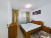 COMISION 0%| APARTAMENT DE INCHIRIAT| ZONA TRACTORU| PRIV... 