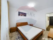 COMISION 0%| APARTAMENT DE INCHIRIAT| ZONA TRACTORU| PRIV... 