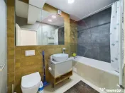 COMISION 0%| APARTAMENT DE INCHIRIAT| ZONA TRACTORU| PRIV... 