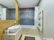 COMISION 0%| APARTAMENT DE INCHIRIAT| ZONA TRACTORU| PRIV... 