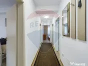 COMISION 0%| APARTAMENT DE INCHIRIAT| ZONA TRACTORU| PRIV... 