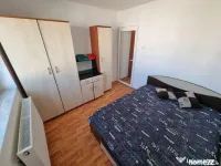 Apartament 2 camere zona Tomis Nord 