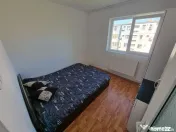 Apartament 2 camere zona Tomis Nord 