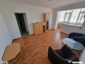 Apartament 2 camere zona Tomis Nord 