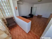 Apartament 2 camere zona Tomis Nord 