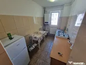 Apartament 2 camere zona Tomis Nord 