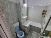 Apartament 2 camere zona Tomis Nord 