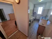 Apartament 2 camere zona Tomis Nord 