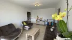 Apartament 2 camere la etaj intermediar, bloc izolat, in zon