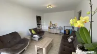 Apartament 2 camere la etaj intermediar, bloc izolat, in zon 