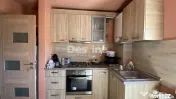 Apartament 2 camere la etaj intermediar, bloc izolat, in zon