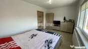 Apartament 2 camere la etaj intermediar, bloc izolat, in zon 