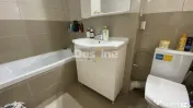 Apartament 2 camere la etaj intermediar, bloc izolat, in zon 