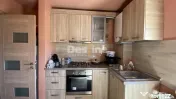 Apartament 2 camere la etaj intermediar, bloc izolat, in zon 