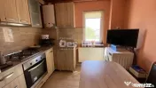 Apartament 2 camere la etaj intermediar, bloc izolat, in zon 
