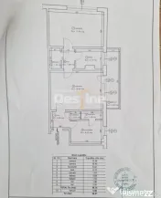 Apartament 2 camere la etaj intermediar, bloc izolat, in zon 