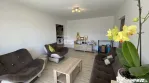 Apartament 2 camere la etaj intermediar, bloc izolat, in zon