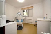 Cabinet Stomatologic Autorizabil DSP | Unirii – Mărășe? 