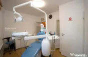 Cabinet Stomatologic Autorizabil DSP | Unirii – Mărășe? 