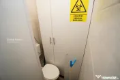Cabinet Stomatologic Autorizabil DSP | Unirii – Mărășe? 