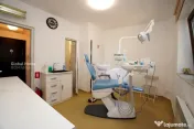 Cabinet Stomatologic Autorizat DSP | Unirii – Mărășeșt 