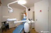 Cabinet Stomatologic Autorizat DSP | Unirii – Mărășeșt 