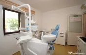Cabinet Stomatologic Autorizat DSP | Unirii – Mărășeșt 