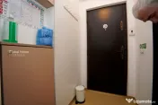 Cabinet Stomatologic Autorizat DSP | Unirii – Mărășeșt 