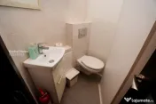 Cabinet Stomatologic Autorizat DSP | Unirii – Mărășeșt 