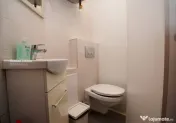 Cabinet Stomatologic Autorizat DSP | Unirii – Mărășeșt 