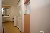 Cabinet Stomatologic Autorizat DSP | Unirii – Mărășeșt 