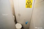 Cabinet Stomatologic Autorizat DSP | Unirii – Mărășeșt 