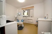 Cabinet Stomatologic Autorizat DSP | Unirii – Mărășeșt 