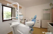 Cabinet Stomatologic Autorizat DSP | Unirii – Mărășeșt 
