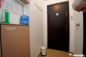 Cabinet Stomatologic Autorizat DSP | Unirii – Mărășeșt 