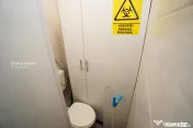 Cabinet Stomatologic Autorizat DSP | Unirii – Mărășeșt 
