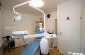 Cabinet Stomatologic Autorizat DSP | Unirii – Mărășeșt 
